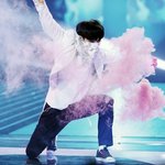 [EXO] 준면체 ttf드박 받았는데