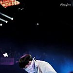 [EXO] 다<b>드루</b>와ㅋㅋㅋㅋㅋㅅㅂ이건같이봐야대