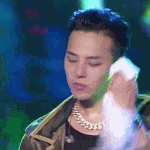 원탑 아이돌 증명