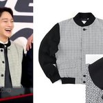 [EXO] <b>우와</b> 이분 계타셨네ㅋㅋㅋㅋㅋㅋㅋ