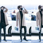 [EXO] 이날김종인사진좀ㅠㅠㅠㅠㅠ