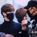 [EXO] 탈색하면그렇게머릿결많이<b>상해</b>?