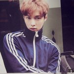 [EXO] 지금<b>투톤</b>하고댕기면좀그런가