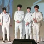 [EXO] 네이처<b>점원</b>분 더웃긴게뭔지알아?