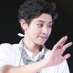 [찬열] <b>여리여리</b>한 여리