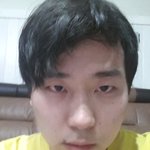 [댓글부탁] <b>얼</b><b>평</b>bootak