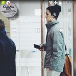 [EXO] 스밍하자<b>아아</b>ㅏㅏㅏ~~