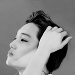 [EXO] 종인이가 남편이면 밤에 이런 <b>세쿠</b>시한 모습