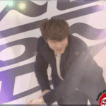 [수호] <b>날짜</b>개념 어떡함 오늘 일요일인줄 알고ㅋㅋㅋ