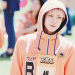 [EXO] 오세훈은 <b>여자</b>친구사귀면
