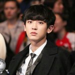 [EXO] 나차애바뀔것같아