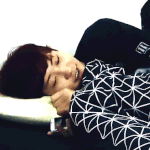 [EXO] 찬열이가 <b>땡</b><b>깡</b> 피우는 장난꾸러기 남편일시