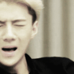 [EXO] 쇼타임6화다시보는데