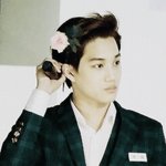[EXO] 왜난종인이도장난아닐꺼같은데