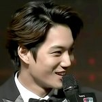 [EXO] 하 김종인이 여자친구생기면