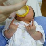 [EXO] 시방 <b>빵점</b>이 두개나 있었는데ㅌㅋㅋㅋ