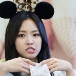 [손나은] 호구미 뽐내는 손나은
