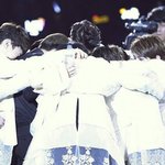 [EXO] 2015년도 엑소의 <b>해로</b> 만들어 보자