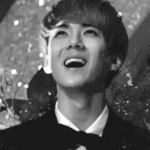 [EXO] 2015년도 엑소의<b>해인</b>듯