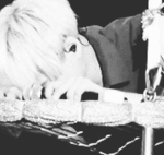 [EXO] 에헤<b>라디</b>야~~조으디조으디