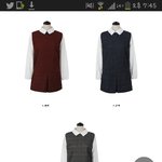 [EXO] 애들아 이거 추반해봐