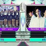 [EXO] 아근데우리저거활동도안하고걍받은거니??!!