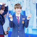 [EXO] 엑소는 있는데