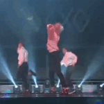 [EXO] @@@@얘들아투표<b>누적</b>이야@@@@@@@@