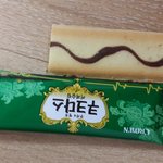 [EXO] 쿠크다스 <b>시버</b>럴 장난하냐