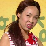 왜케 씨기지가 없냐