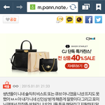 [EXO] 야 븉히 <b>수준</b>좀 봐... 