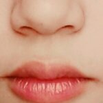 <b>입술</b>평가좀해줘여ㅓ