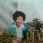 저희 할머니 친지 분들을 찾습니다..