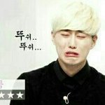 [EXO] 아 니네 뭐야 진짜 놀랬잖아ㅡㅡ