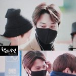 [EXO] 얘들아 <b>서</b>가대티켓팅 아직<b>안</b>했지?