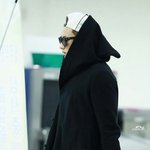 [<b>타오</b>] 와....진심 이 날 최고였어ㅜㅠㅠㅠ
