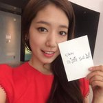 가장예쁘다고생각하는여배우(개취!!!)