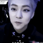 [EXO] 아ㅏ!!!!!!!!!!!!모카빵다팔렸데!!!!!!!