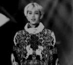 [EXO] 팬덤명이 엑소엘? 엑셀? 완전 별로다ㅋㅋㅋ저건 아닐듯ㅋ