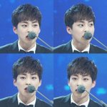 [EXO] @@@<b>성지</b>글 ㅋㄹㅅ ㄹㅎ 탈퇴@@@ 2015년에서 옴