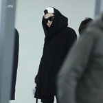 [EXO] 자 현실<b>소환</b>하고 스밍이나 돌려