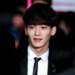 [EXO] 와진짜 새삼대단하다느낌