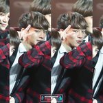 [EXO] 종대<b>위아래</b>.....ㅋㅋ..ㅋㅋ