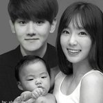 [EXO] 이게뭐야 시;발