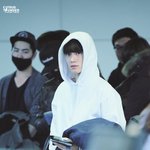 [EXO] 종대<b>도인</b>스타해줘ㅜㅜ