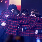 [EXO] ㅁㅊ 촉이 와