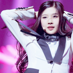 [아이돌] 올해 갓성인이된 아이돌들ㅜㅜ