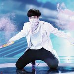[레이] 아 이 <b>팬아트</b> 너무 귀여워요~!!!