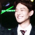 [EXO] 너네이상형이누구임?? 나는박<b>효</b>1신