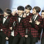 [EXO] 덕질일기할시간에 투표나해ㅅㅂ